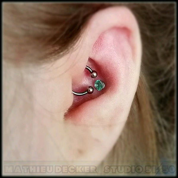Body Jewelry Photography
 s at Studio 51 50 Body Piercing and Jewelry