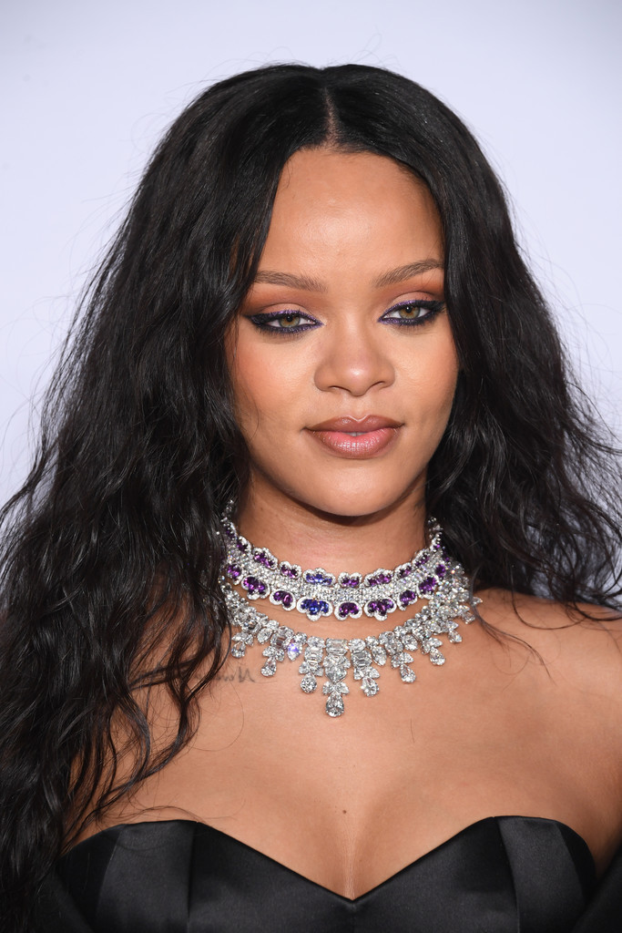 Body Jewelry Rihanna
 Rihanna Diamond Chandelier Necklace Rihanna Jewelry