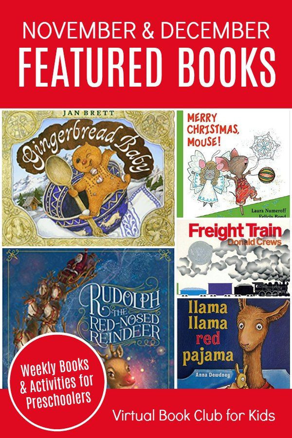 Book Club Christmas Party Ideas
 Best 25 Book Club Christmas Party Ideas Home Family