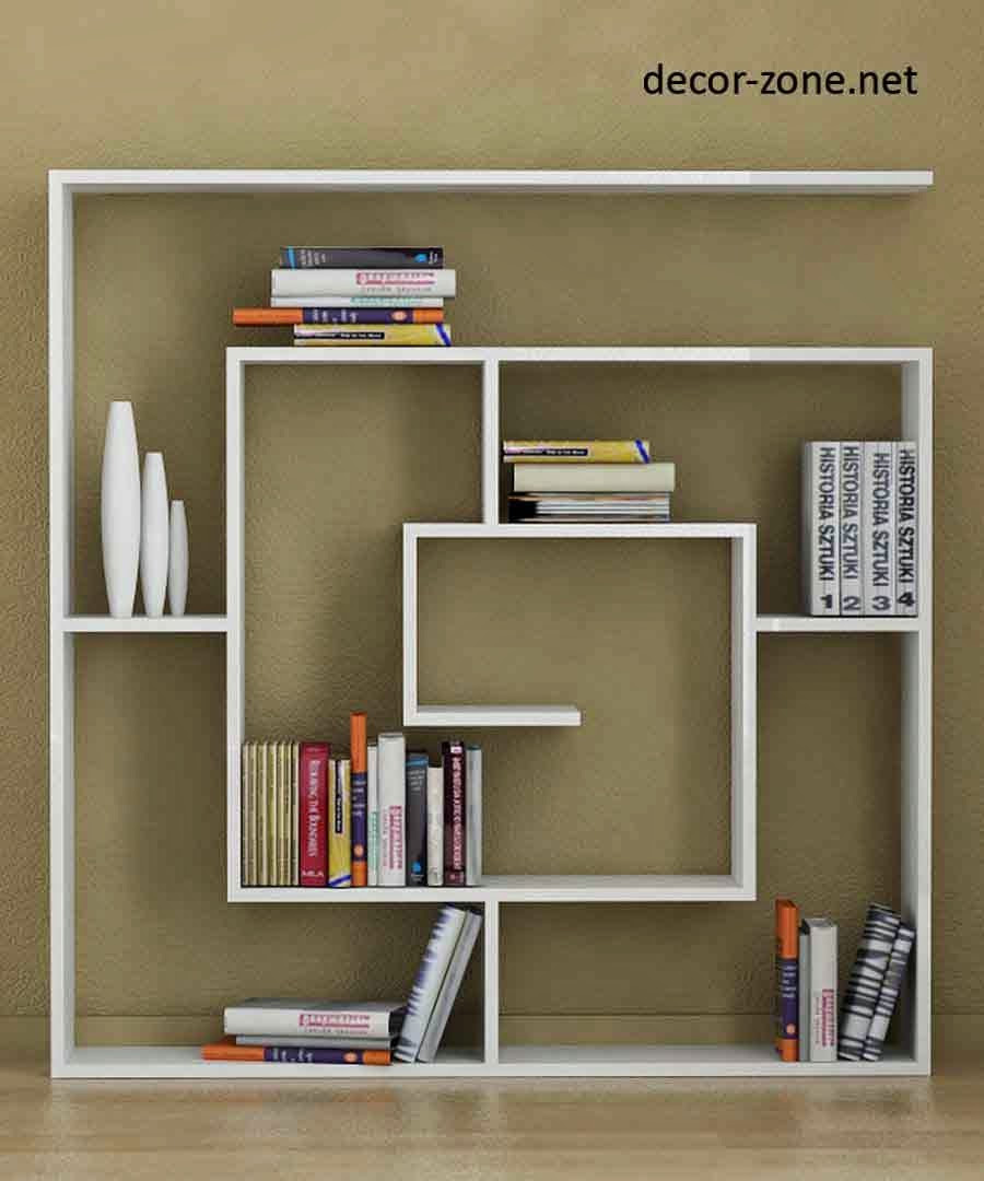 Bookcases For Kids Room
 beautiful shelves decorating ideas for kids room