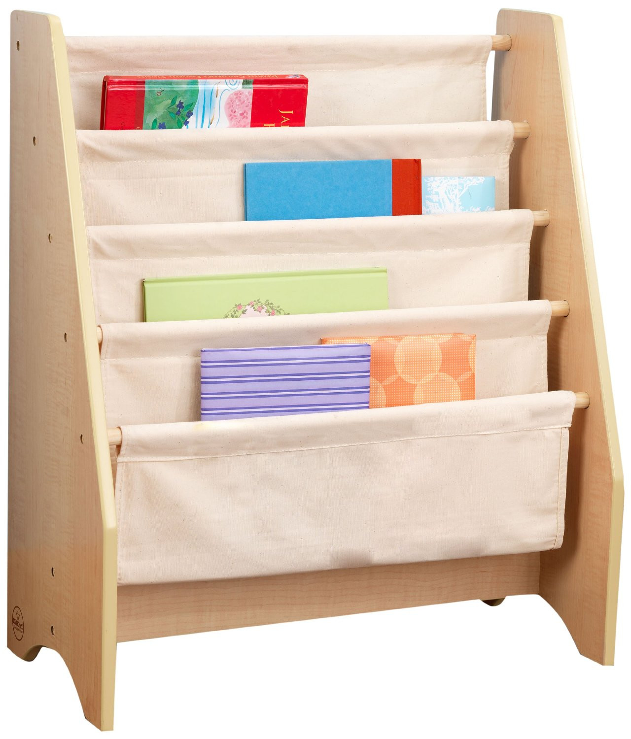 Bookcases For Kids Room
 Top 12 Kids Bookcase and Bookshelves Review