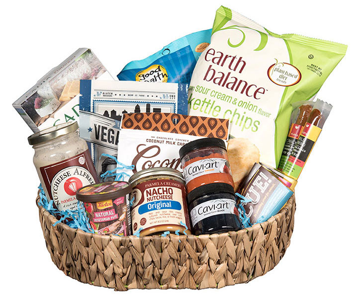 Bookworm Gift Basket Ideas
 22 Ideas for Bookworm Gift Basket Ideas Home Family