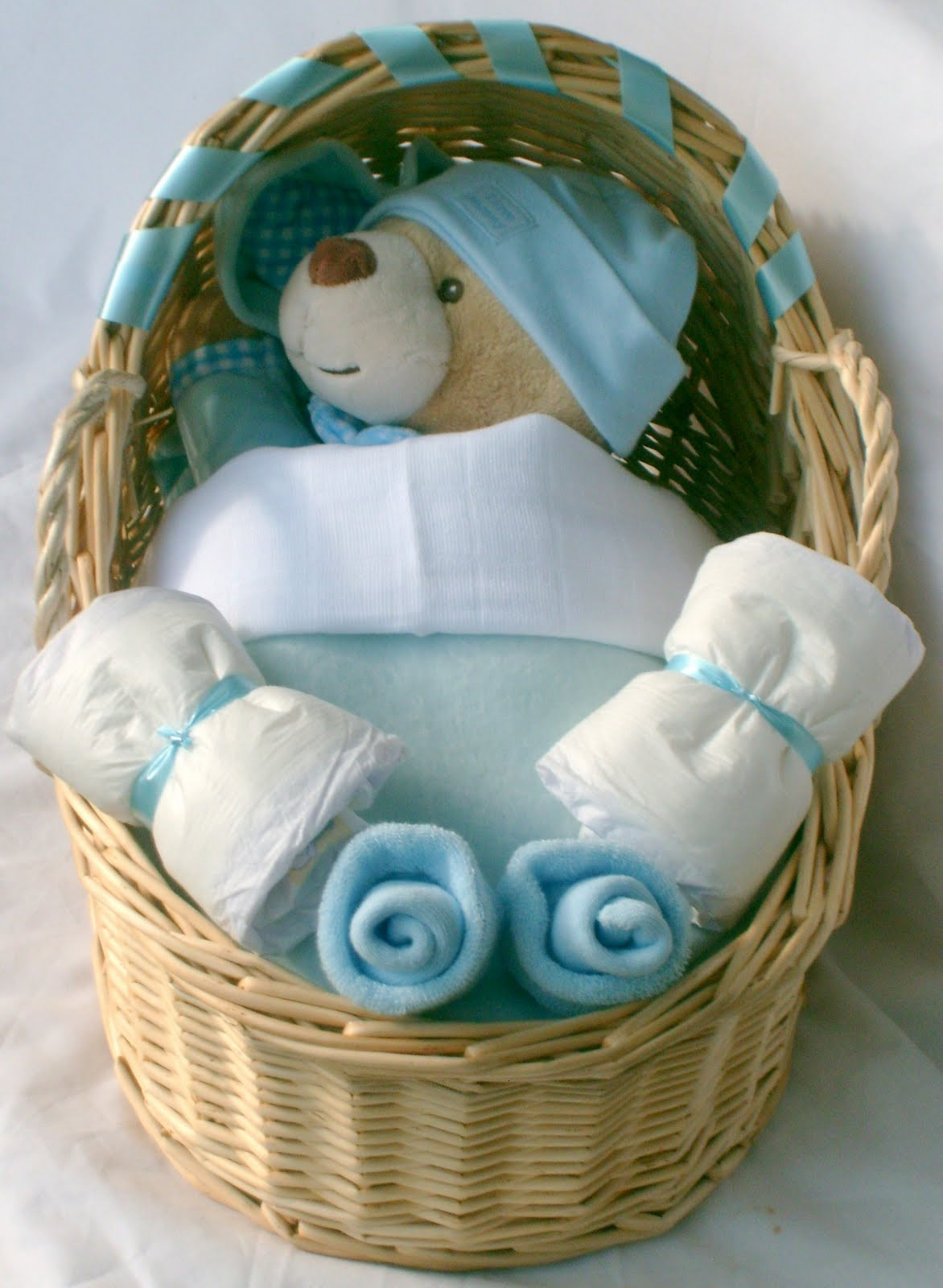 Born Baby Gift Ideas
 The 21 Best Ideas for New Born Baby Boy Gift – Home