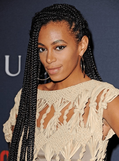 Box Braids Hairstyles For Prom
 Box Braids Hairstyles Tutorials Hair to Use Care