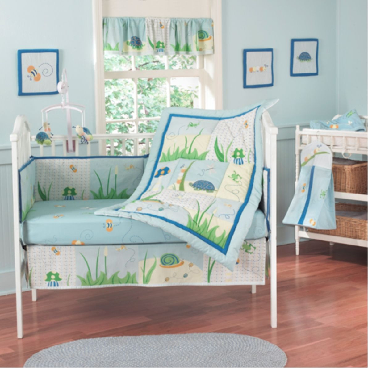 Boy Bedroom Sets
 Baby Boy Bedroom Sets Home Furniture Design
