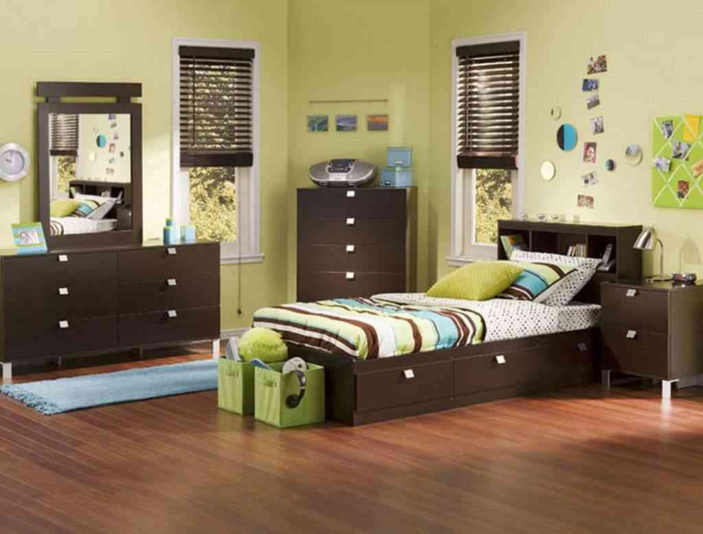 Boy Bedroom Sets
 Tips to Find Right Boys Bedroom Furniture MidCityEast