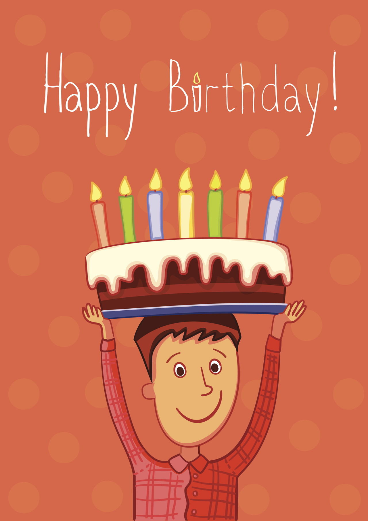 Boy Birthday Quotes
 These are the Cutest Birthday Quotes for Friends You ll