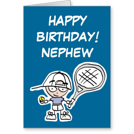 Boy Birthday Quotes
 Birthday Quotes For Teenage Boys QuotesGram