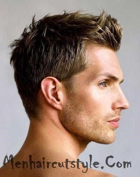 Boy Haircuts Names
 103 best Men Haircuts Names images on Pinterest