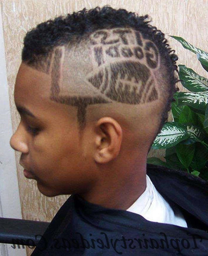 Boy Haircuts Names
 What are some of the popular Men Haircuts Names