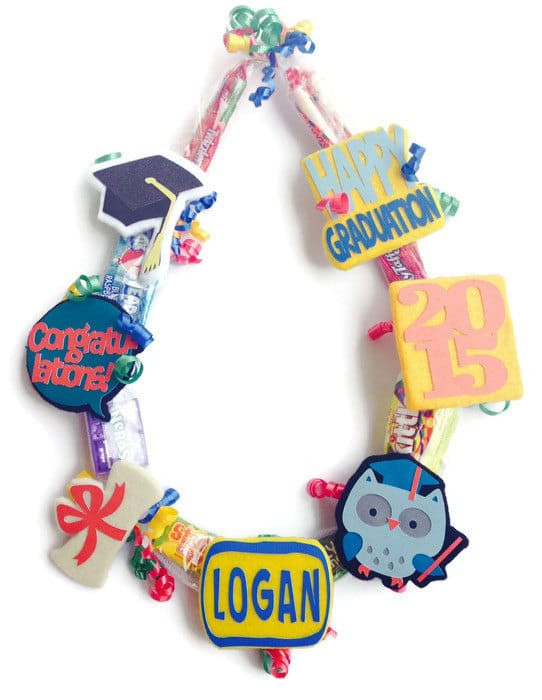 Boy Preschool Graduation Gift Ideas
 Graduation Gift Ideas Fun Ways to Give from Kindergarten
