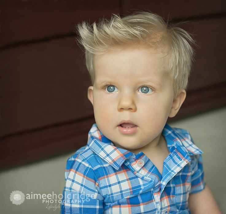 Boy'S Haircuts
 93 best Hair Kids Boys hairstyle cut images on Pinterest