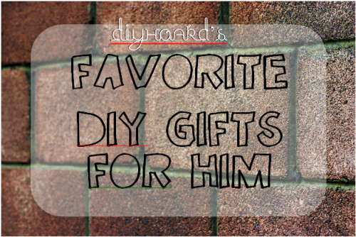 Boyfriend Gift Ideas Tumblr
 christmas t ideas for boyfriend