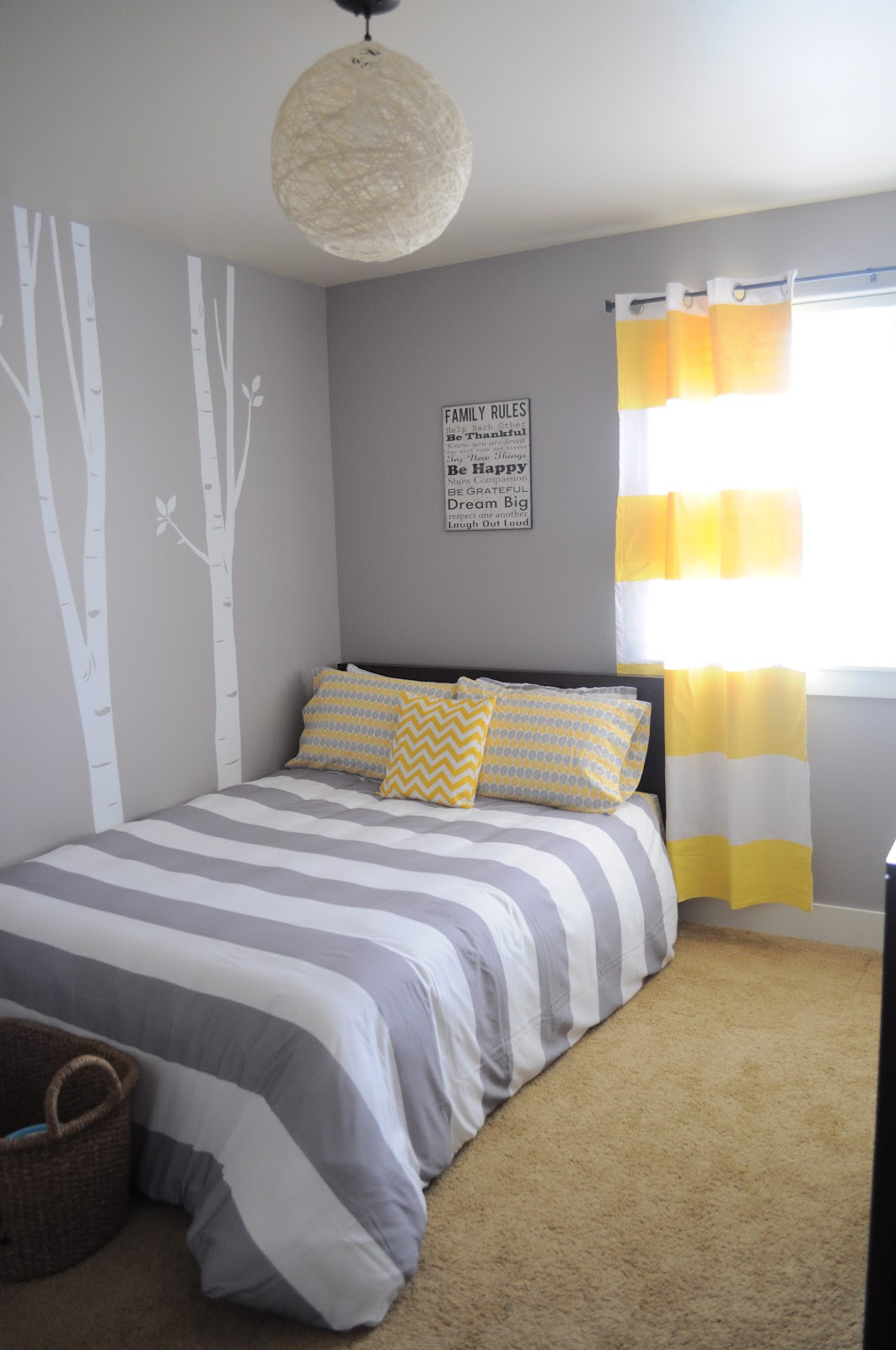 Boys Bedroom Themes
 15 Cool Toddler Boy Room Ideas