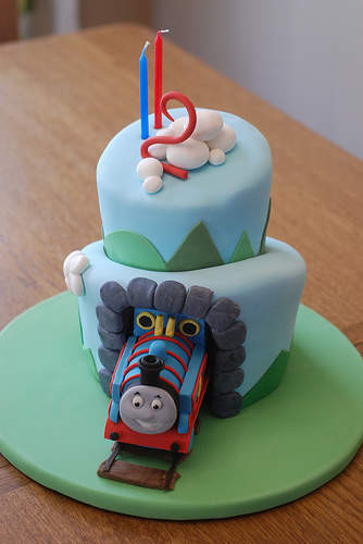 Boys Birthday Cake Ideas
 Boys 2nd Birthday Cakes Ideas n 1st Birthday Cakes