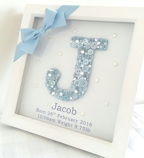 Boys Christening Gift Ideas
 Best 25 Baptism ts for boys ideas on Pinterest