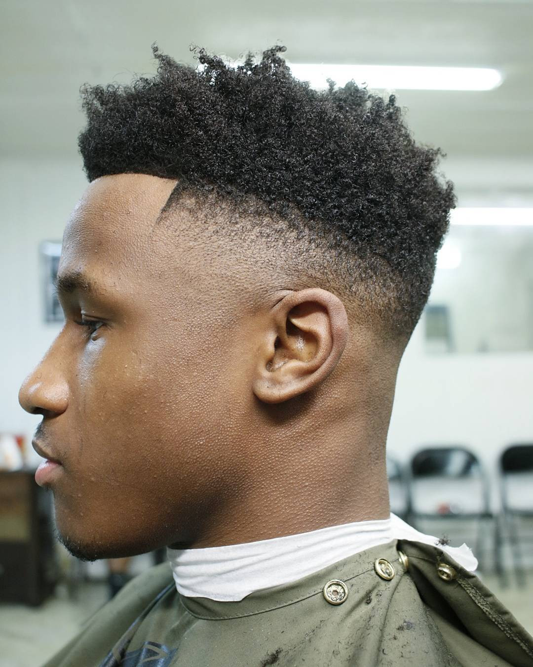 Boys Hair Cut Styles
 Black Boys Haircuts 15 Trendy Hairstyles for Boys and Men