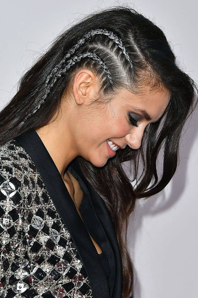 Braided Hairstyles For White Females
 18 That Proves Braids White Girls Looks