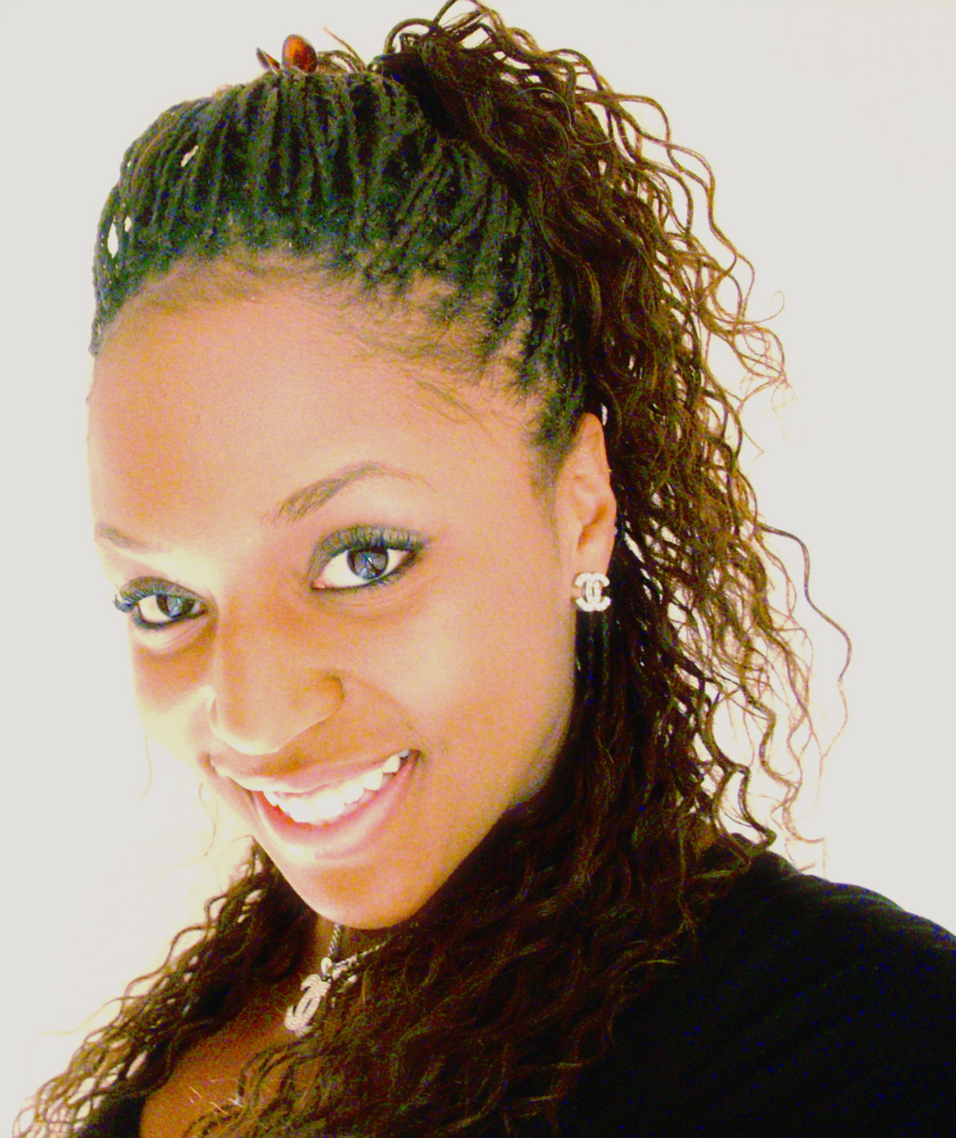 Braided Hairstyles Pictures
 of Braided Hairstyles Black Women 2013