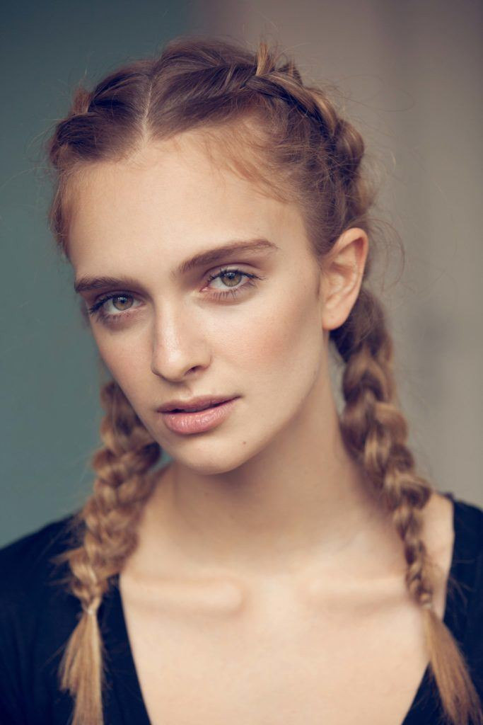 Braided Hairstyles Pictures
 13 Best Classic Braid Hairstyles for Women