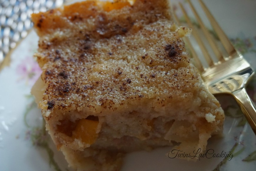 Bread Pudding Recipe With Fruit Cocktail
 The Best Ideas for Bread Pudding Recipe with Fruit