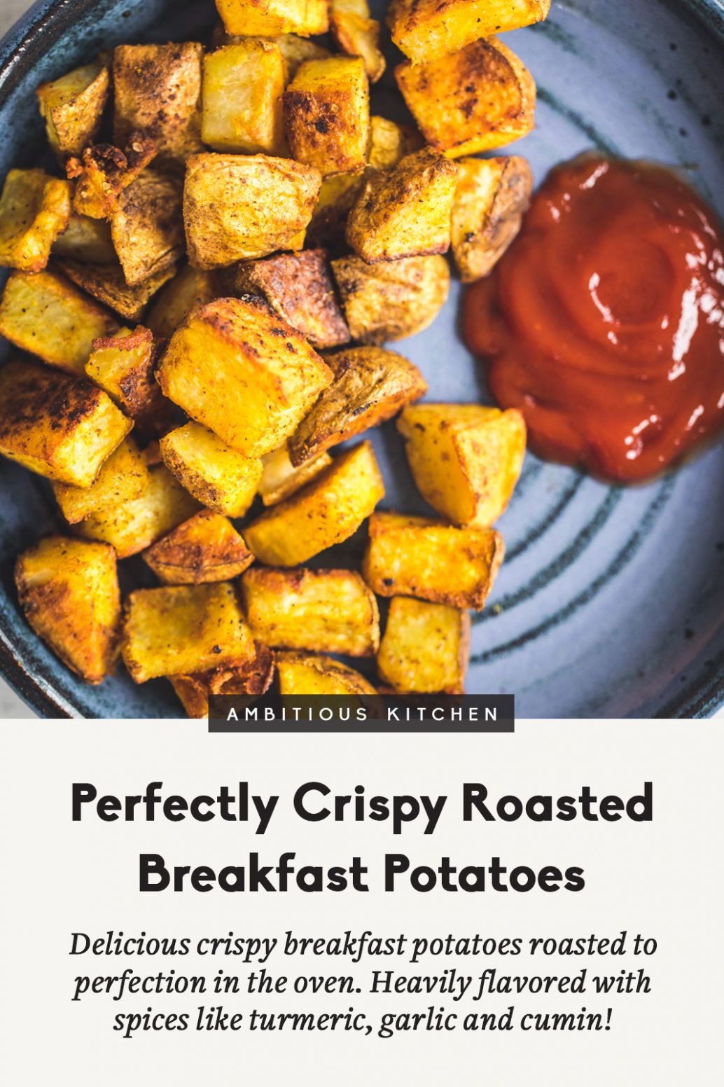 Breakfast Potatoes Quick
 Breakfast Potato Recipes