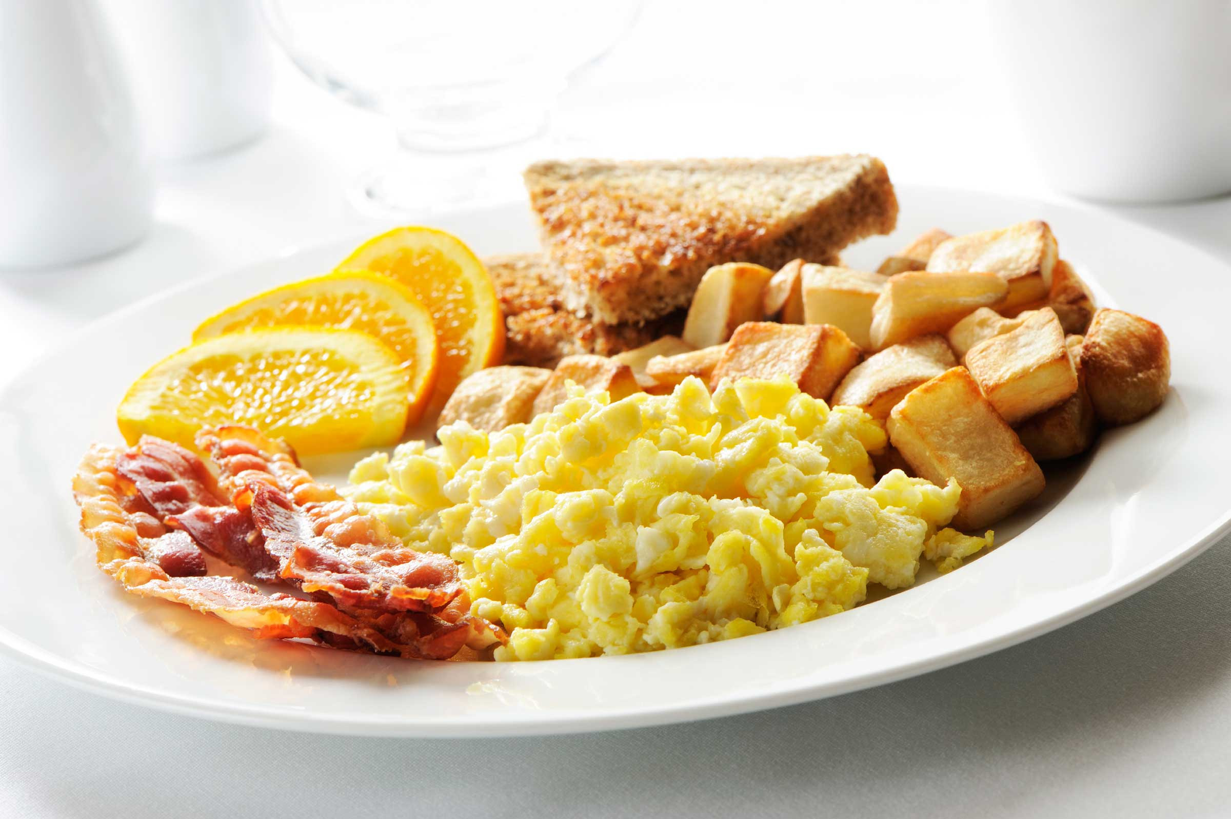 Breakfast Recipes For Diabetics
 Diabetic Breakfast Rules All Diabetics Must Follow