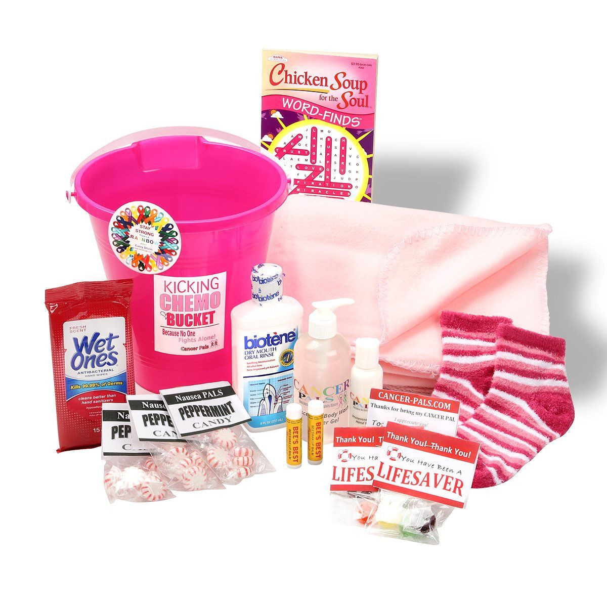 Breast Cancer Gift Basket Ideas
 The top 22 Ideas About Gift Basket Ideas for Breast Cancer