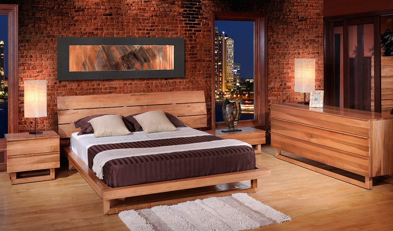 Brick Wallpaper Bedroom
 Bedroom Wallpaper Brick 11 Decoration Inspiration