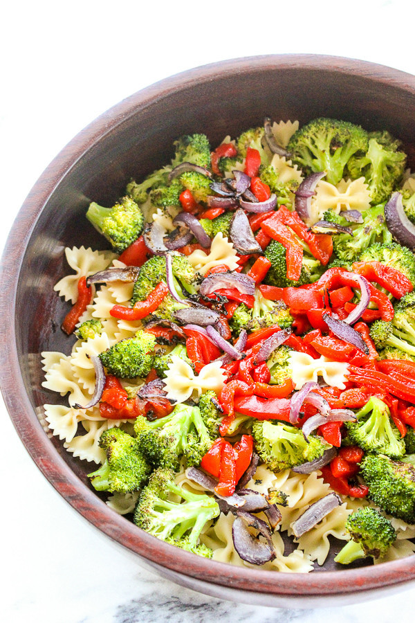 Broccoli Main Dish Recipes
 Top 23 Broccoli Main Dishes Best Round Up Recipe Collections
