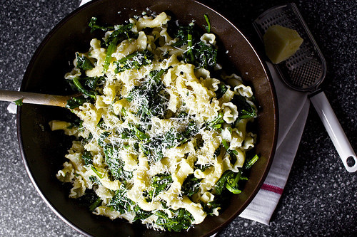 Broccoli Main Dish Recipes
 10 Best Ve arian Broccoli Main Dish Recipes