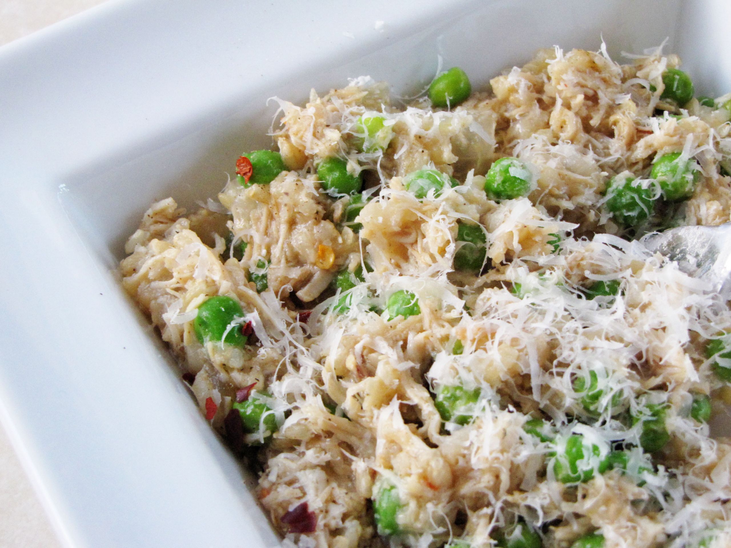 Brown Rice In Slow Cooker
 your favorite recipes of 2014
