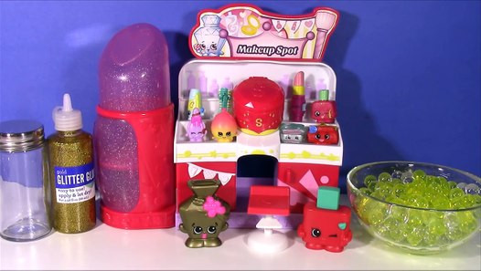 Bubble Pop Kids DIY
 Diy Slime bubble pop kids Vidéo dailymotion