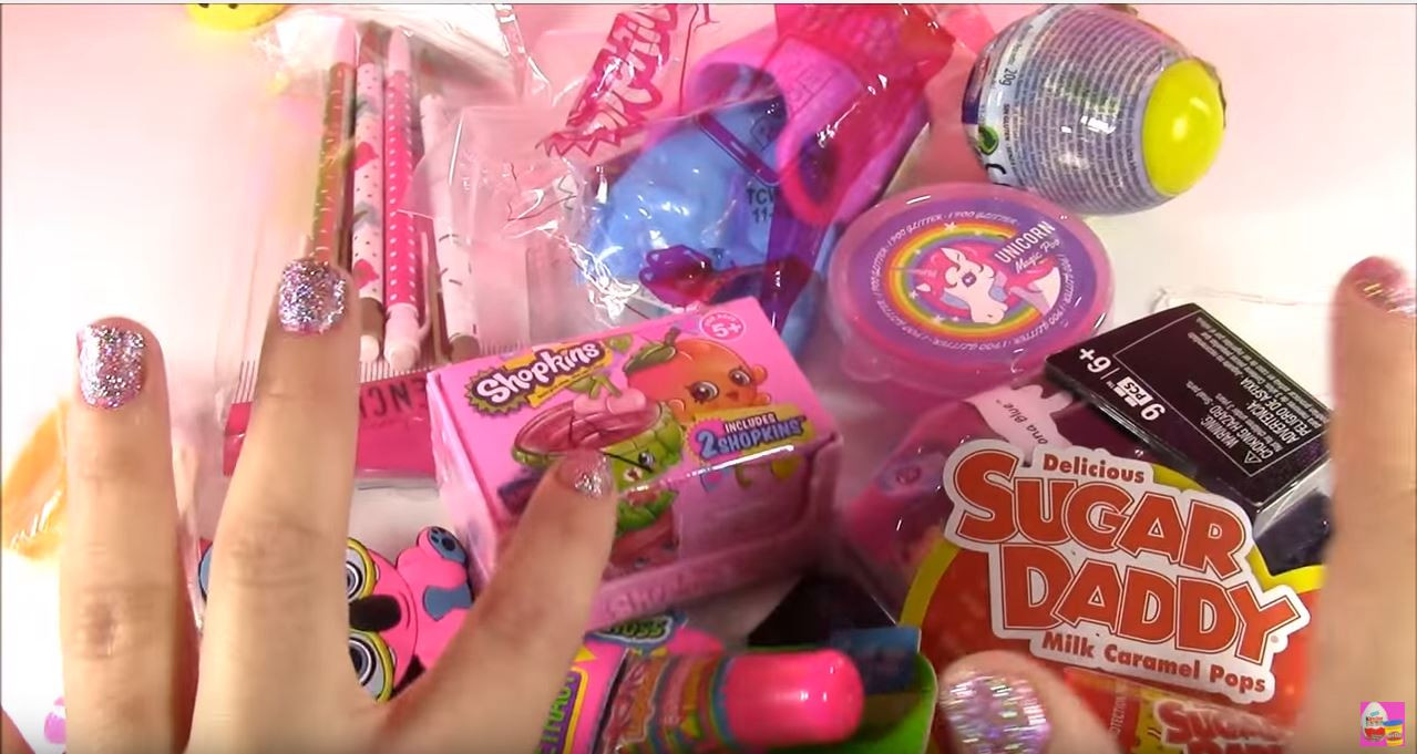 Bubble Pop Kids DIY
 How Much Money BubblePOP Kids Make Net Worth