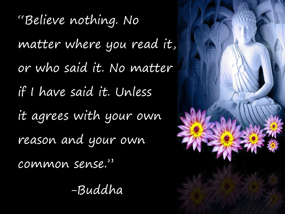 Buddhist Birthday Quote
 Buddhist Birthday Quotes QuotesGram