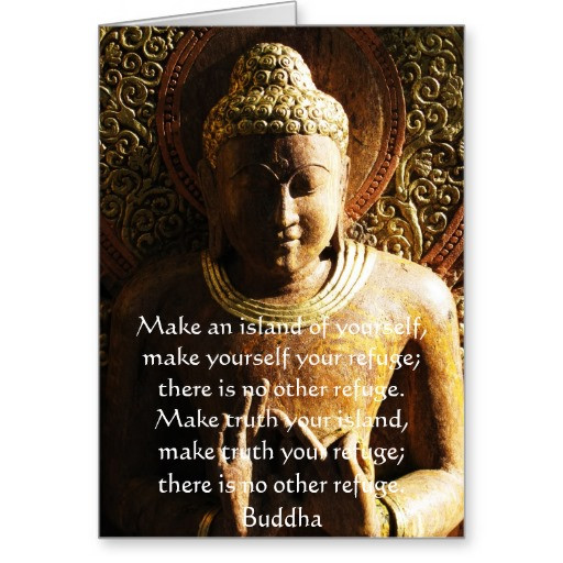 Buddhist Birthday Quote
 Zen Birthday Quotes QuotesGram