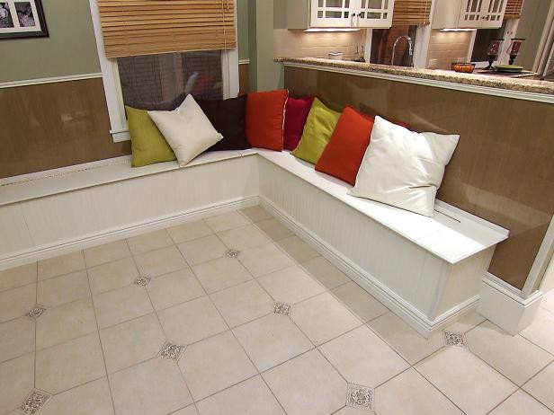 Build Bench Seat With Storage
 26 DIY Storage Bench Ideas