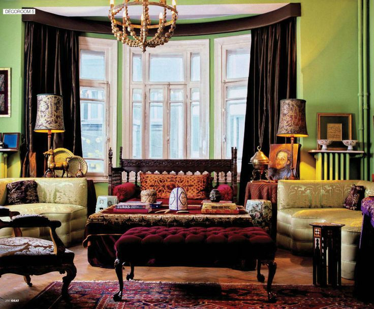 Burgundy Living Room Color Schemes
 34 best Paint Color Scheme Burgundy Wine images on
