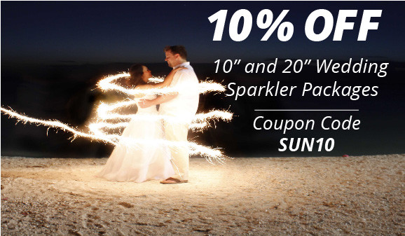 Buy Wedding Sparklers Online
 Buy Wedding Sparklers line