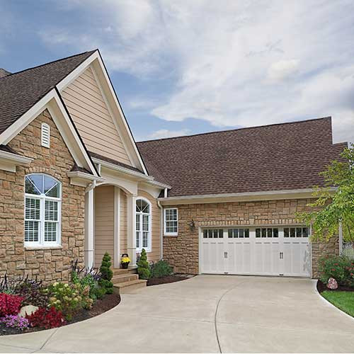 Buying Garage Door
 How to Buy Garage Doors