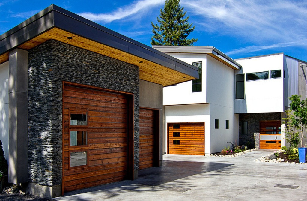 Buying Garage Door
 Important Facts You Need to Know Before Buying a Garage Door