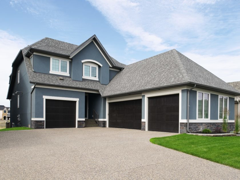 Buying Garage Door
 Important Tips for Buying a Residential Garage Door