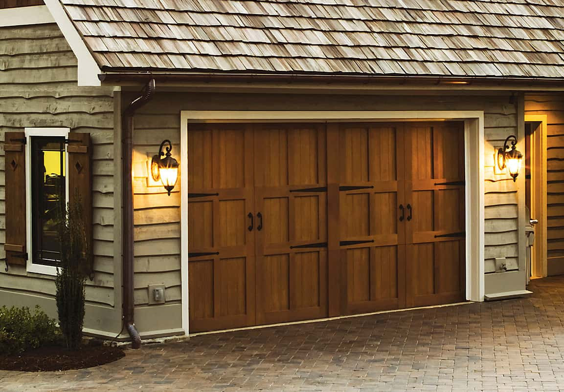 Buying Garage Door
 Garage Door Buying Guide Performance Building Products