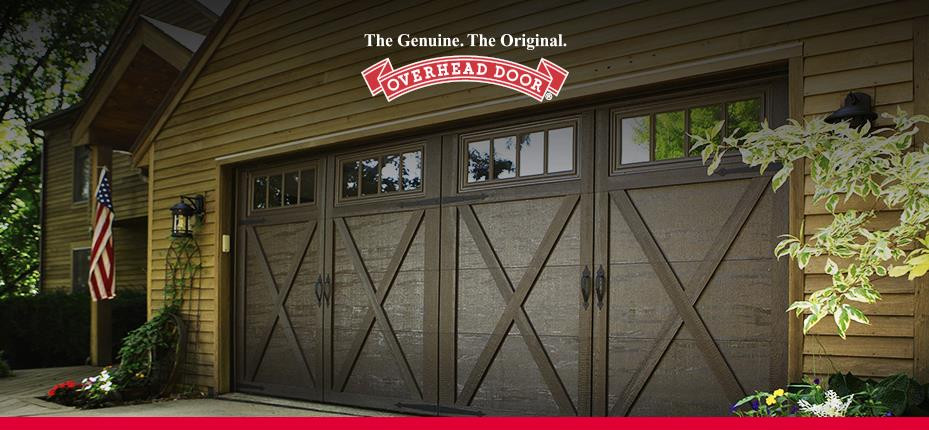 Buying Garage Door
 Buying Garage Door Replacement Panels What You Need to Know