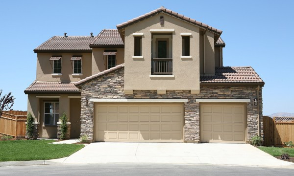 Buying Garage Door
 A few things to know about ing garage doors