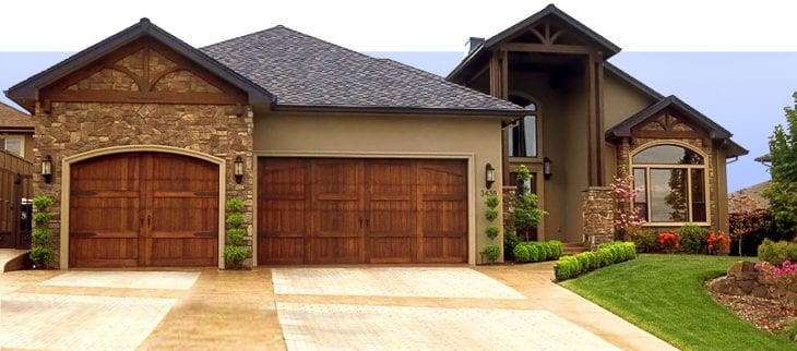 Buying Garage Door
 Tips for Buying Garage Doors The Frisky