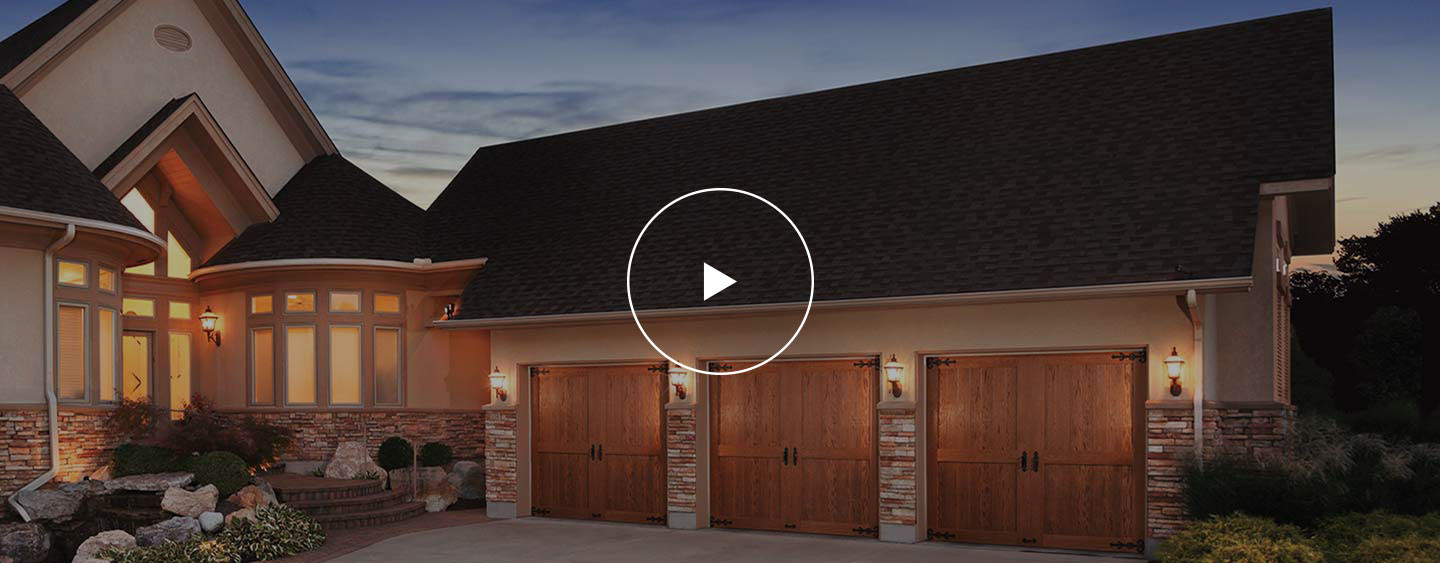 Buying Garage Door
 How to Buy Garage Doors