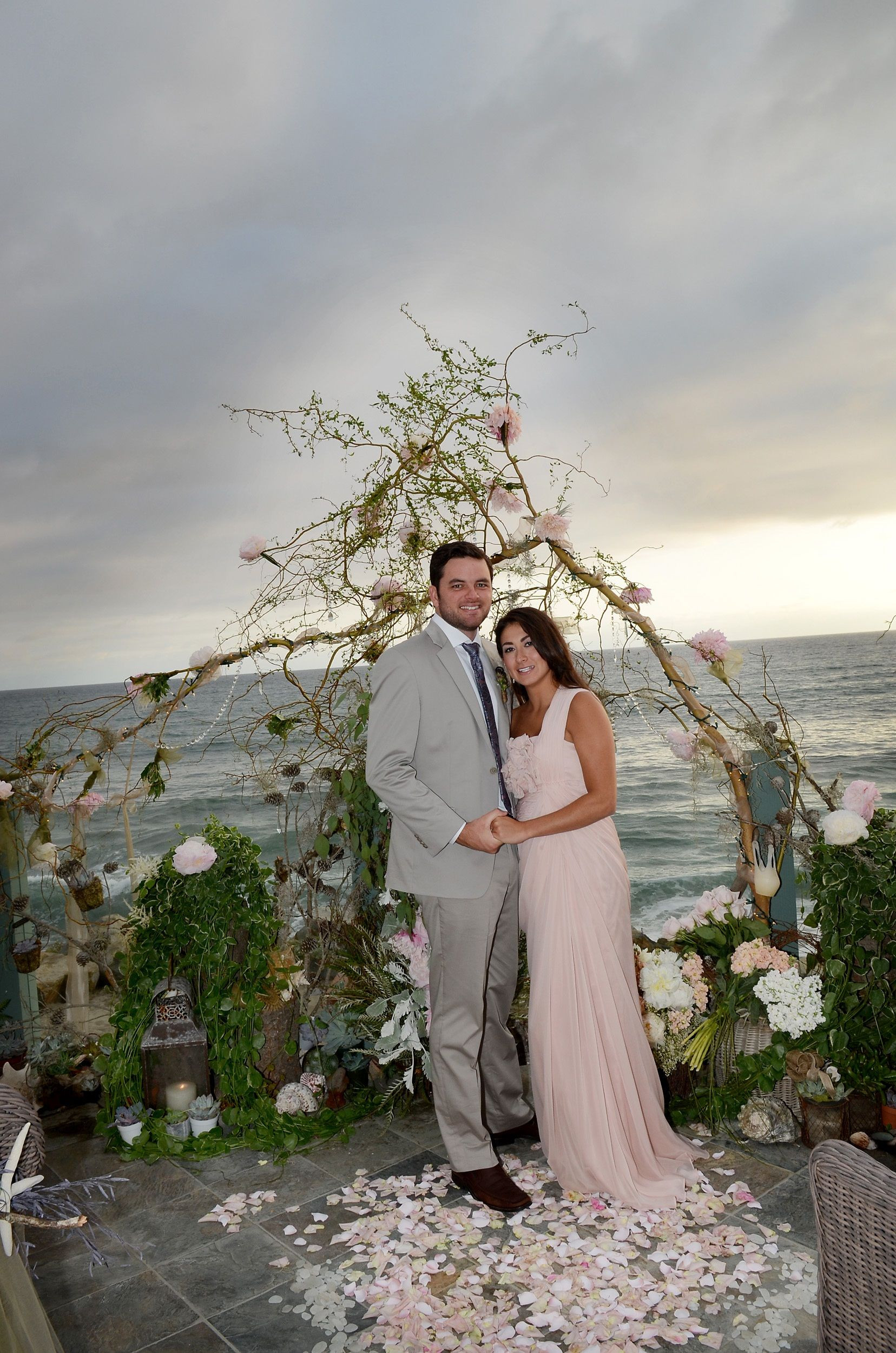 California Beach Weddings
 Beach Wedding Venue in Oceanside Ca 760 722 1866