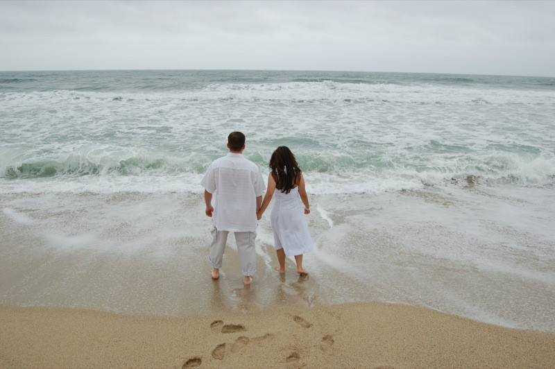 California Beach Weddings
 California Beach Weddings Guide Venues Rules etc