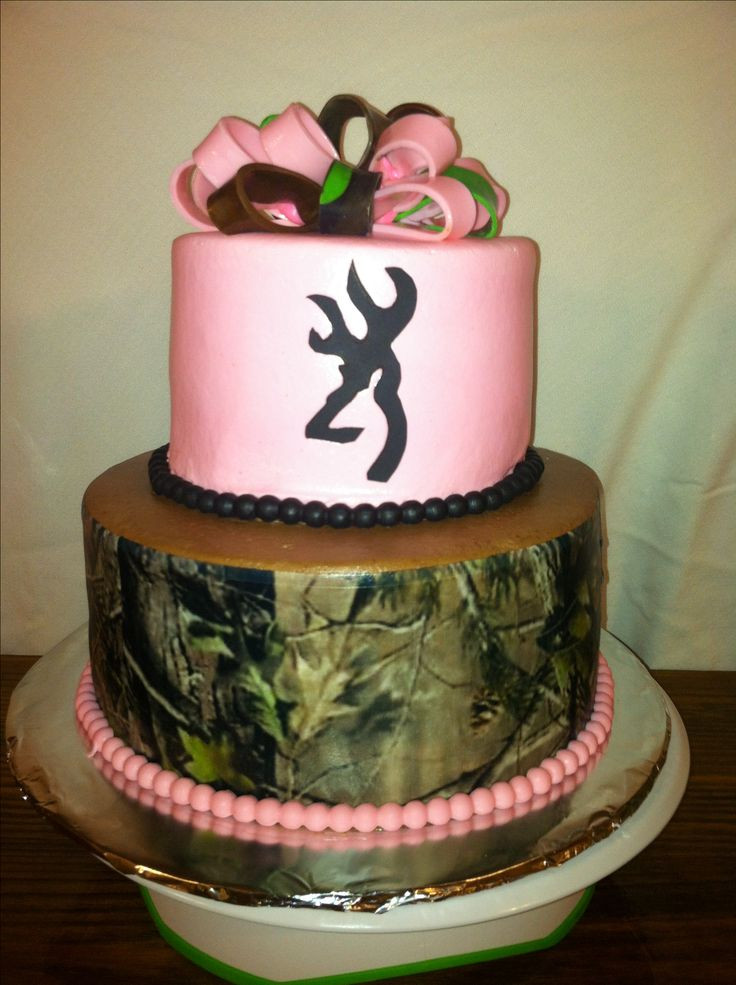 Camouflage Birthday Cakes
 CAMO BIRTHDAY CAKES Fomanda Gasa